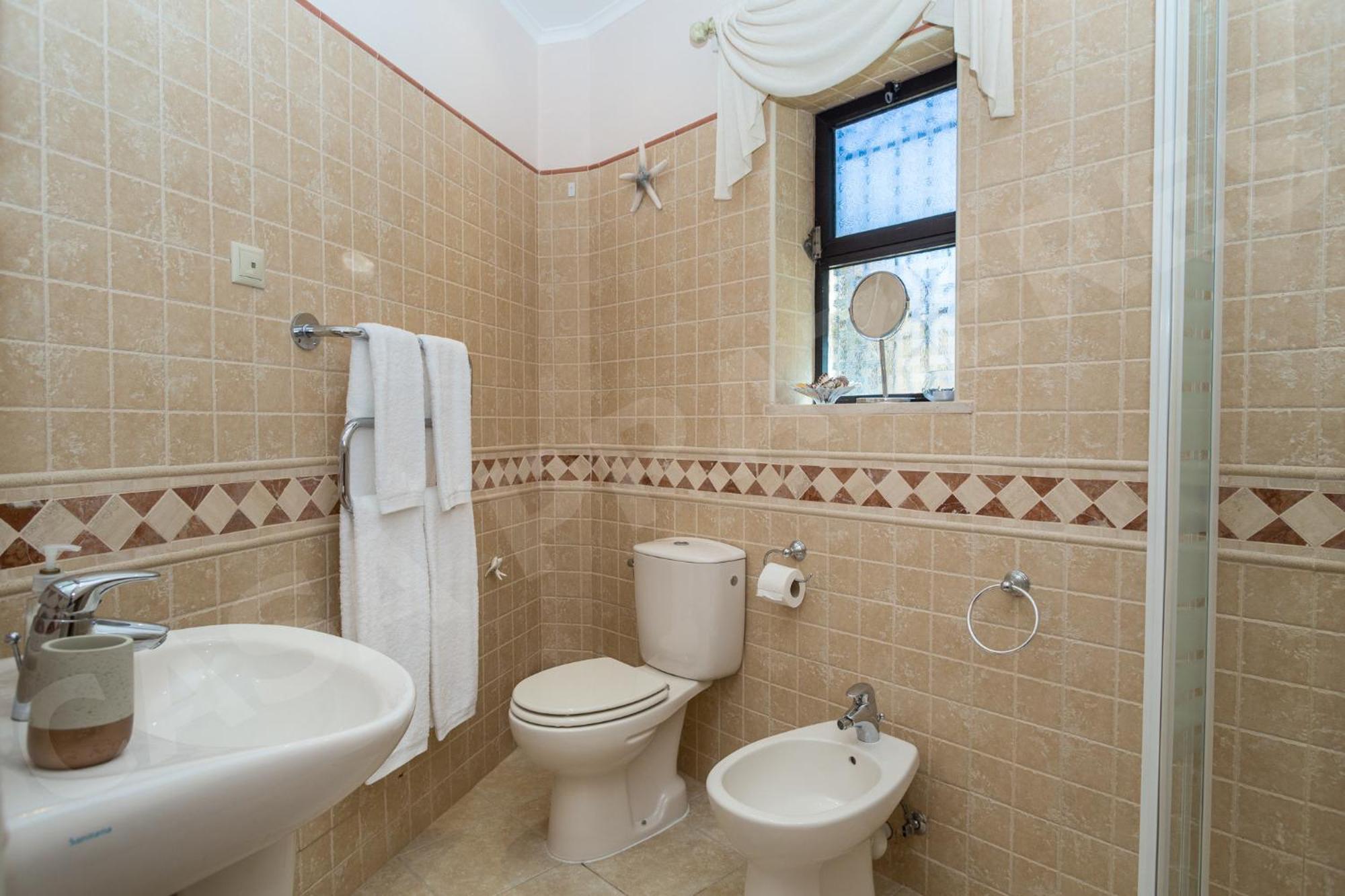 Casa Prazeres Villa Carvoeiro  Dış mekan fotoğraf