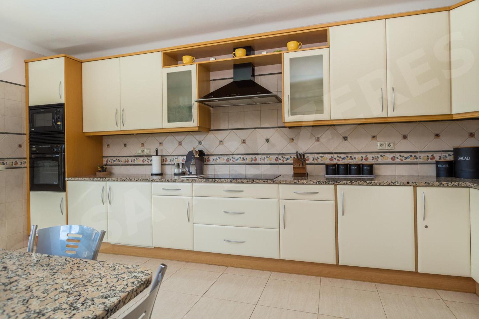 Casa Prazeres Villa Carvoeiro  Dış mekan fotoğraf